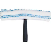 Miotły, szufle, mopy - OBI Myjka do okien 2w1 - miniaturka - grafika 1