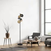 Lampy stojące - Paul Neuhaus Popsicle lampa stojąca - miniaturka - grafika 1