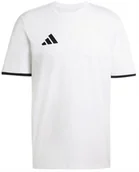 Koszulki męskie - Adidas Koszulka adidas ENTRADA 26 Tee JZ6679 - miniaturka - grafika 1
