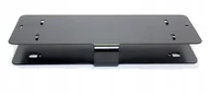 Uchwyty do telewizora - Polycom Polycom - komponenter til montering 2215-65169-002 - miniaturka - grafika 1