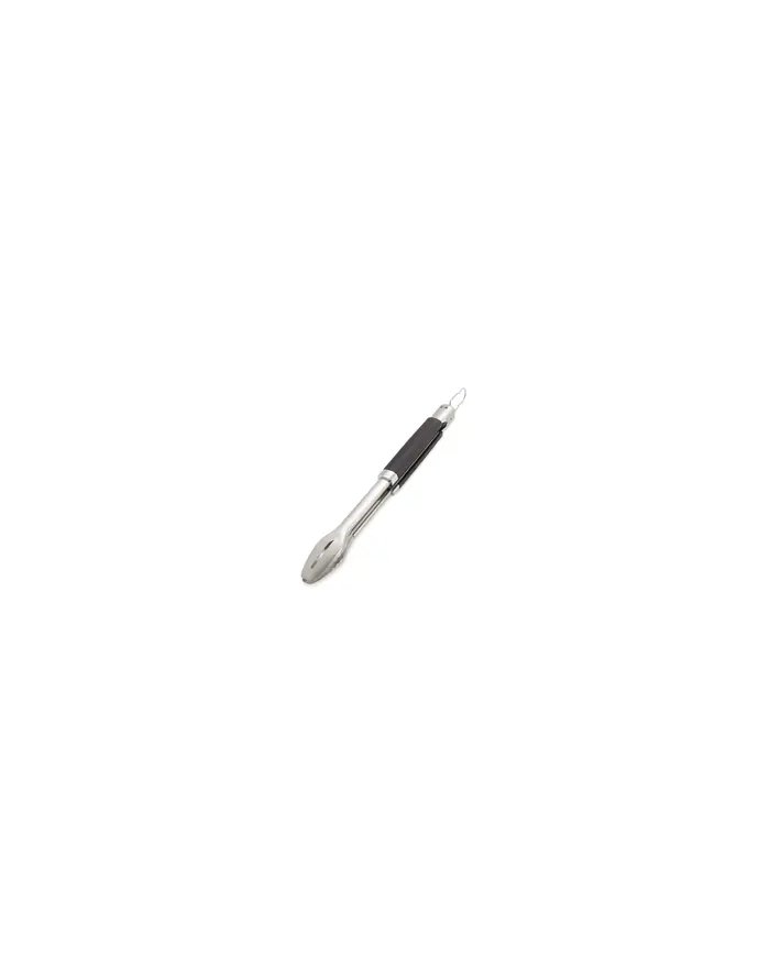Weber Premium Barbecue Tongs