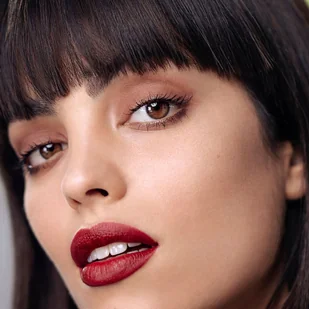 Sisley Eyeshadow Smudge Brush Pędzel do rozcierania cieni - Pędzle do makijażu - miniaturka - grafika 3