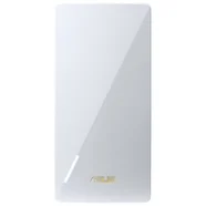 Wzmacniacz sieci ASUS RP-AX58