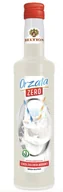 Syropy i koncentraty owocowe - Syrop Orzata bez cukru 500ml - Beltion - miniaturka - grafika 1