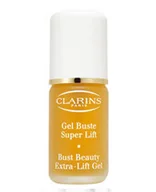 Pozostałe kosmetyki - Clarins Bust Beauty Extra-Lift Gel Żel do biustu aktywnie napinający 50ml - miniaturka - grafika 1
