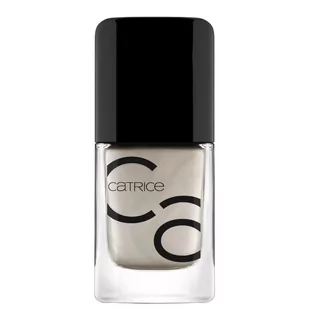 Catrice ICONails Gel Lacquer 155 Lakier do paznokci 10,5ml - Lakiery do paznokci - miniaturka - grafika 1