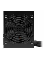 Zasilacze komputerowe - corsair Zasilacz CX750 750W 80+ BRONZE N.MODULAR ATX (wersja europejska) - miniaturka - grafika 1