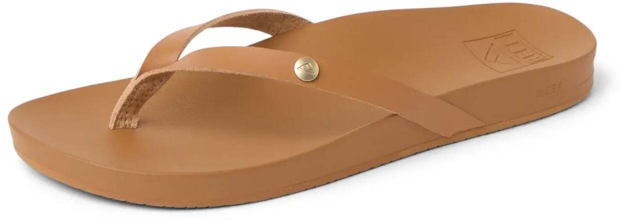 Reef W'S Vista Ivy, almond, 40 us 9 CJ9158-9