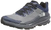 Trampki damskie - THE NORTH FACE Vectiv Fastpack Futurelight, trampki damskie, Meld Grey Summit Navy, 48 EU - miniaturka - grafika 1
