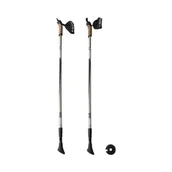 Kije trekkingowe - Abbey 8716404241933 - miniaturka - grafika 1