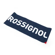 Pozostała odzież narciarska - Opaska na głowę zimowa Rossignol L3 Xc World Cup Hb - miniaturka - grafika 1