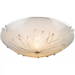 Globo CALIMERO I 40402-2 40402-2 - Lampy sufitowe - miniaturka - grafika 1