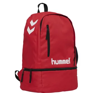 hmlPROMO BACK PACK - Plecaki - miniaturka - grafika 1
