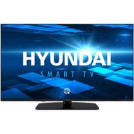 Telewizory - Hyundai FHD 43'' - FLM43TS349SMART - miniaturka - grafika 1