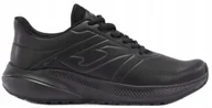 Buty sportowe męskie - Buty Sportowe Do Biegania Joma Elite Men 2401 Treningowe RELITW2401 - miniaturka - grafika 1