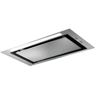 Elica Lane Sensor A 52 Inox - Okapy kuchenne - miniaturka - grafika 1
