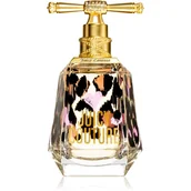 Wody i perfumy damskie - Juicy Couture I Love Juicy Couture woda perfumowana 100ml - miniaturka - grafika 1