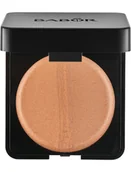 Bronzery i konturowanie twarzy - BABOR BABOR Satin Duo Bronzer 6.0 g - miniaturka - grafika 1