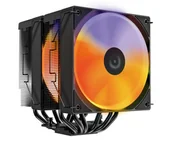 Chłodzenie procesora - SMX Taifu ARGB SMXC069 - miniaturka - grafika 1