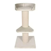 Drapaki dla kotów - Catgato CAT-GATO Drapak Savannah Residence - miniaturka - grafika 1