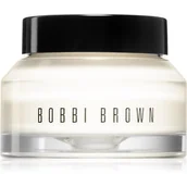 Pozostałe kosmetyki - Bobbi Brown witaminy wzbogaconej Face Base 50 ML E1LM-01 - miniaturka - grafika 1
