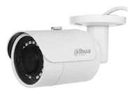 Kamery internetowe - Kamera IP DAHUA IPC-HFW1230S-0280B-S5 1920 x 1080 - miniaturka - grafika 1