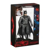 Figurki dla dzieci - stretch duża figurka batman 25cm - miniaturka - grafika 1