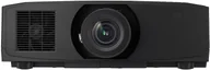 Projektory - NEC XP-V731U-B Projector - miniaturka - grafika 1