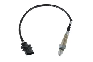Sonda lambda Valeo 368004 - Sondy lambda - miniaturka - grafika 1