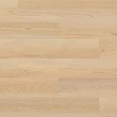 Panele podłogowe - Panele Winylowe Spc Barlinek Next Step Dąb Brzoskwiniowy Dp3000010 Kl. 34 4,5 + 1,0 Mm Click Z Podkładem - miniaturka - grafika 1