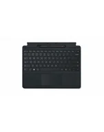 Klawiatury - microsoft Pro Signature COPILOT + 8XB-00160 - miniaturka - grafika 1