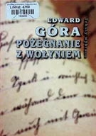 Historia świata - Pożegnanie z Wołyniem - miniaturka - grafika 1