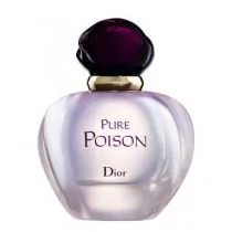 Christian Dior Pure Poison woda perfumowana 100ml - Wody i perfumy damskie - miniaturka - grafika 1