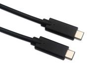 Kable USB - Sandberg 136-09 kabel USB 136-09 - miniaturka - grafika 1