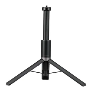 Baseus Baseus statyw fotograficzny do gimbala 1.05m SUYT-E01 baseus_20210908112310 - Selfie stick - miniaturka - grafika 1