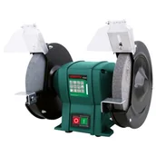 Szlifierki i polerki - Verto 51G427 - miniaturka - grafika 1