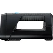 Latarki - Varta Latarka akumulatorowa work flex BL30R 18684 VA531 - miniaturka - grafika 1