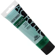 Farby i media malarskie - Farba Akrylowa Phoenix 100 ml nr 538 - miniaturka - grafika 1