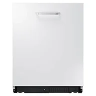 Zmywarki do zabudowy - Samsung DW60M6051BB - miniaturka - grafika 1
