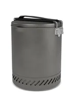 Kuchnia turystyczne i akcesoria - Garnek turystyczny Primus Ulti Pot 2.5 L - miniaturka - grafika 1