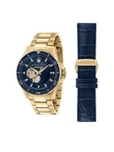 Zegarki męskie - Maserati R8823140004 - miniaturka - grafika 1