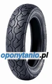 Opony motocyklowe - Maxxis M6011R 150/90R15 74H tylne koło - miniaturka - grafika 1