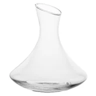 Karafki - La Porcellana Bianca karafka do wina 1.5 ltr P401300180 - miniaturka - grafika 1