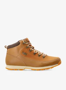 Buty męskie Helly Hansen The Forester - algorithm/cement - Buty zimowe męskie - miniaturka - grafika 1