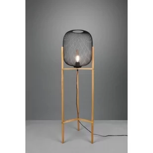 RL CALIMERO Lampa podłogowa stojąca RL R40561032 R40561032 - Lampy stojące - miniaturka - grafika 1