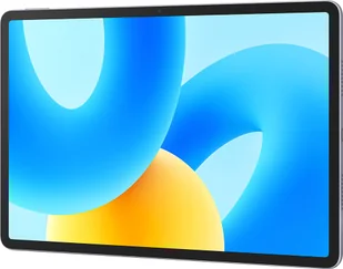 HUAWEI MatePad 11.5” WiFi 6/128GB - Tablety - miniaturka - grafika 2
