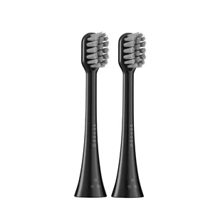 SEYSSO Hypertech Radiant Końcówki wymienne do szczoteczki SEYSSO 2 sztuki - Końcówki do szczoteczek elektrycznych - miniaturka - grafika 3