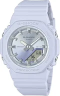 Zegarki damskie - Casio Watch GMA-P2100SG-2AER - miniaturka - grafika 1