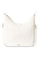 Torebki damskie - Torebka worek na ramię NOBO - Nobo - miniaturka - grafika 1