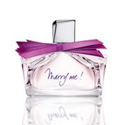 Wody i perfumy damskie - Lanvin Marry Me! woda perfumowana 75ml - miniaturka - grafika 1